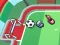 Spil Bumper Cars Soccer online