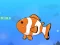 Spil Fishquarium online