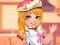 Spil Roxie's Kitchen: Cheesecake online