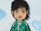 Spil Squid Clicker Game 2 online