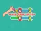 Spil Screw Drop Match online