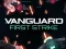 Spil Vanguard First Strike online