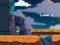 Spil Dangerous Wall Escape online
