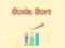 Spil Soda Sort online