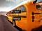 Spil Parking Bus Training online