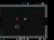 Spil Untitled Tower Defence Game online