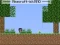 Spil Minecraft-ish Mmo online