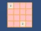 Spil Double The Numbers online