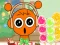 Spil Sprunki Mukbang Candy Fruit online