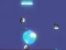 Spil Guardian Horizon online