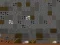 Spil Untitled Mining Game online