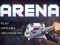 Spil Arena online