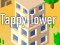 Spil Tappy Tower online