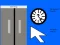 Spil Fridge Eating Simulator online