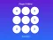 Spil 3 Dots online