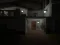 Spil Abandoned Mansion online