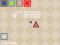 Spil Shifting Shape online