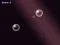 Spil Circles In Space online