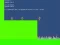 Spil Push People Off a Cliff Clicker online