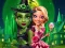 Spil Witch & Fairy Bff online