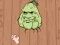 Spil Funny Pull The Beard online