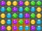 Spil Atlantis Gem online