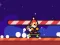 Spil Kickflip Santa online