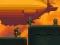 Spil Dirk Valentine and the fortress or steam online