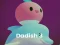 Spil Dadish 3 online