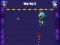 Spil Target Crazy Alien online