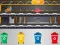 Spil Recycling Factory online