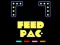 Spil Feed Pac online