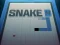 Spil Shrouk Snake online