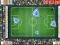 Spil Footgolf Evolution online