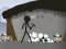 Spil Stickman Mining Simulator online