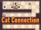 Spil Cat Connection online