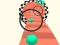 Spil Bounce Paint Ball online
