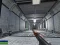Spil Shooter3D online