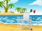 Spil Hooda Escape Mexico 2025 online