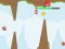 Spil Flappy Flight online