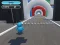 Spil Robot Rush online