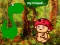 Spil Discover The Dino Friend online