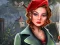 Spil Colors of Mystery online