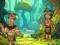Spil Tribes Reach The Hut online