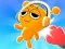 Spil Sprunki Ragdoll: Box 3D online
