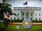 Spil Trump Wobble Walk Challenge online