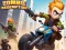 Spil Zombie Redemption online