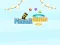 Spil Pinball Battle online