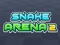 Spil Snake Arena 2 online
