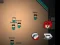Spil Among Squid Challenge online